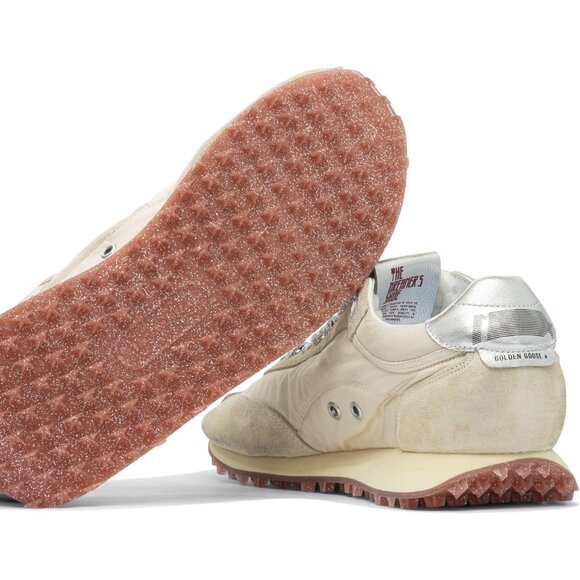 Golden Goose Sneakers & Slip-On  44 Men - Picture 5 of 5